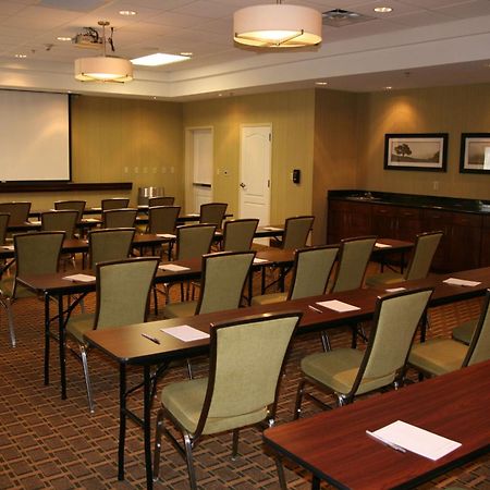 Hampton Inn Crossville Eksteriør bilde